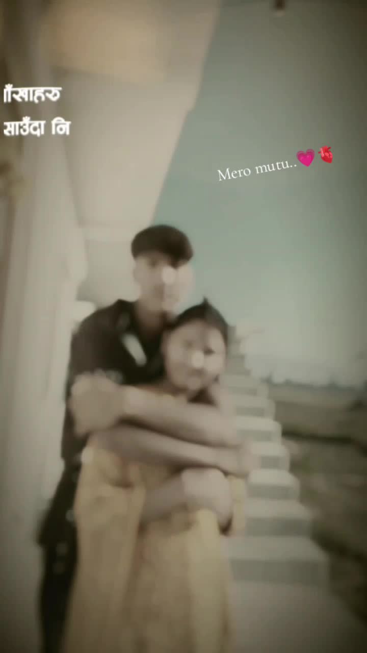 @Namuna Dherenrda
