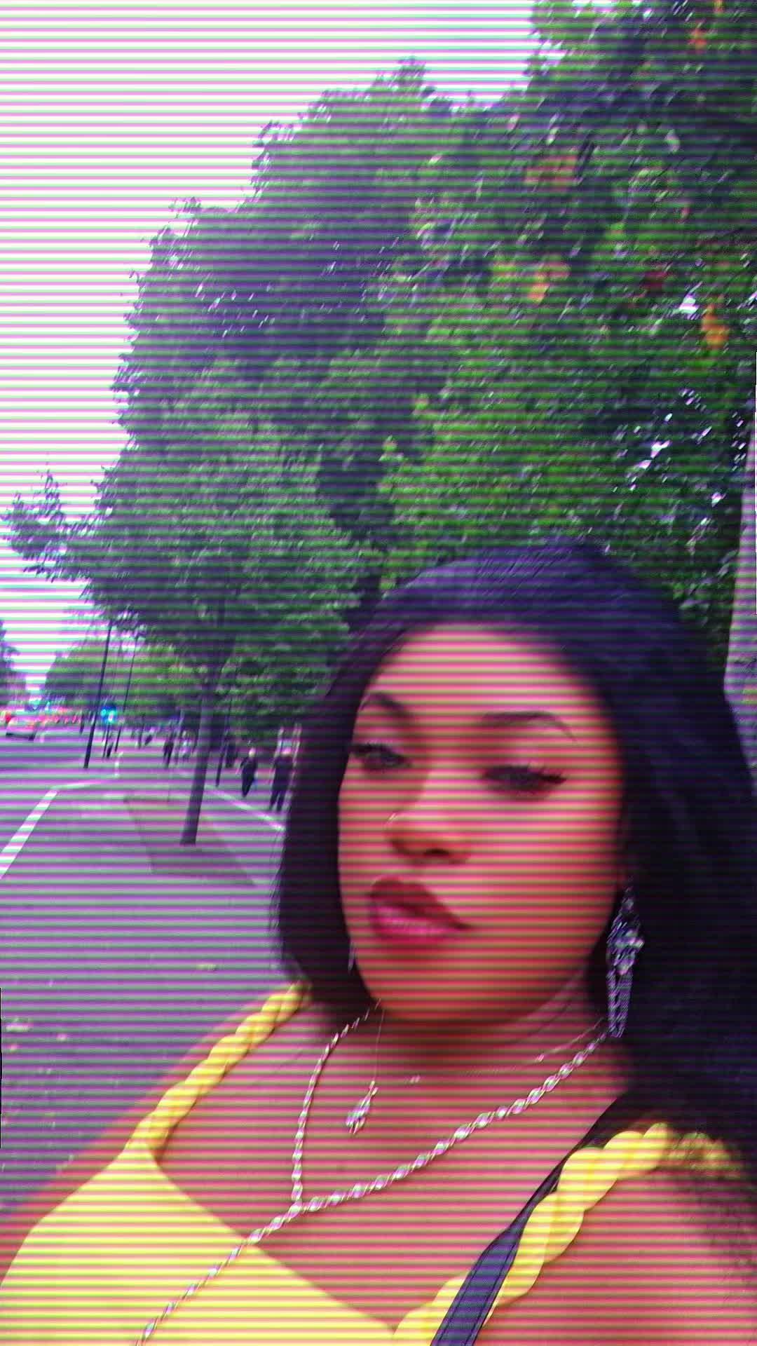 @Firstlady05