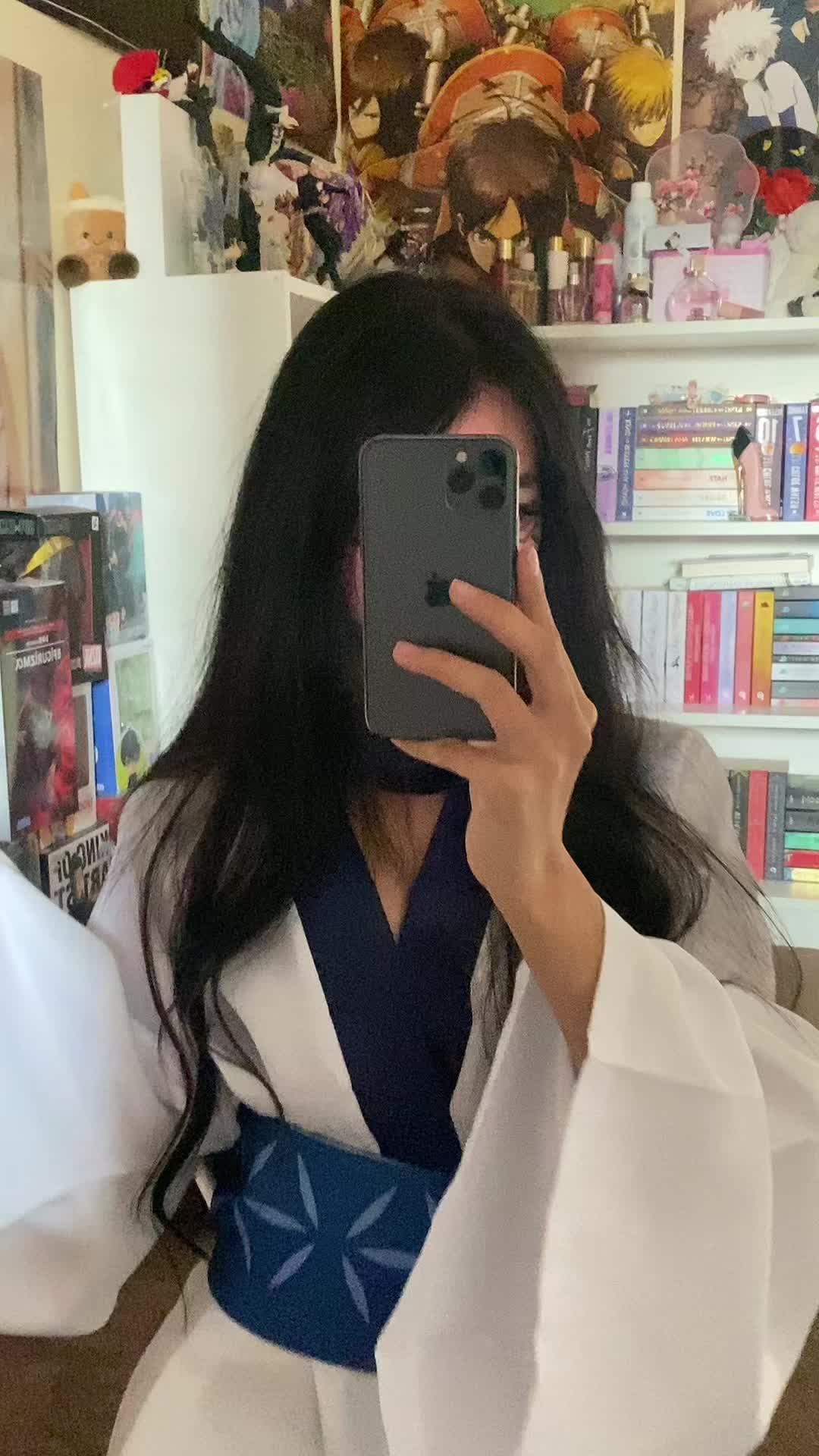@yuqi