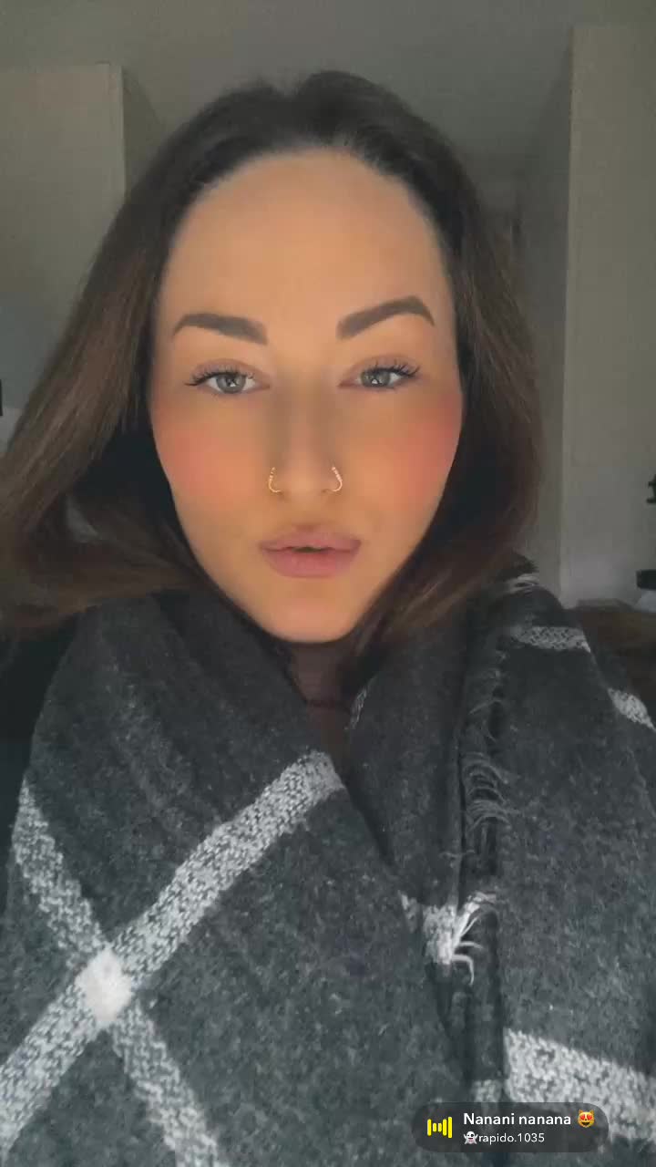 @just_o.c.e🇫🇷