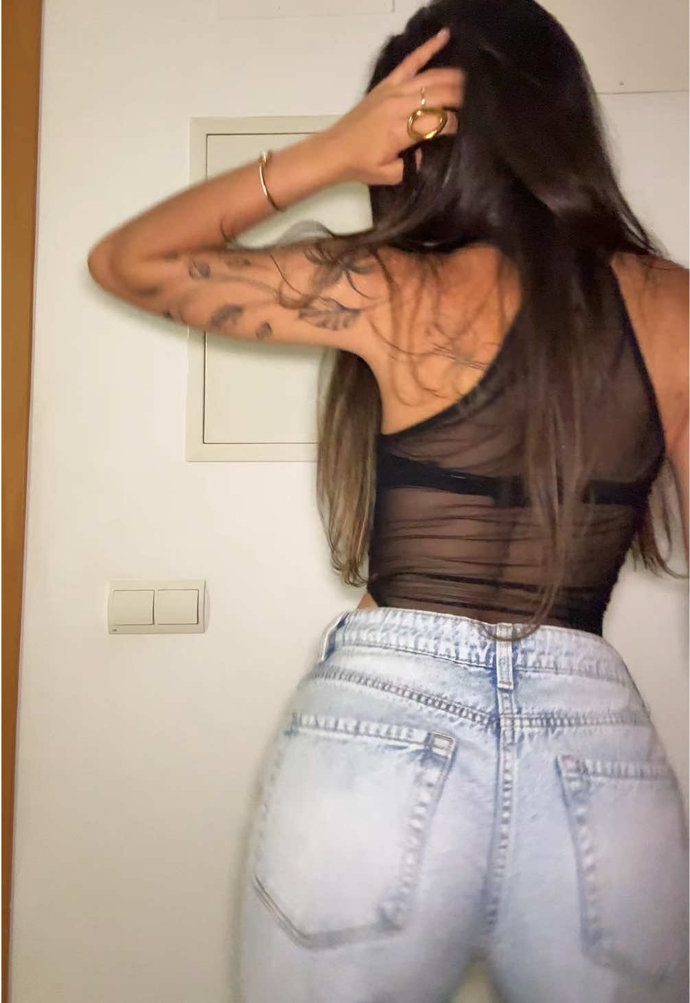 @Mireia Vall✨