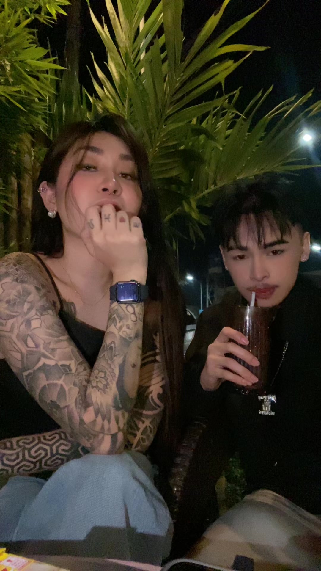 @Shigabambs