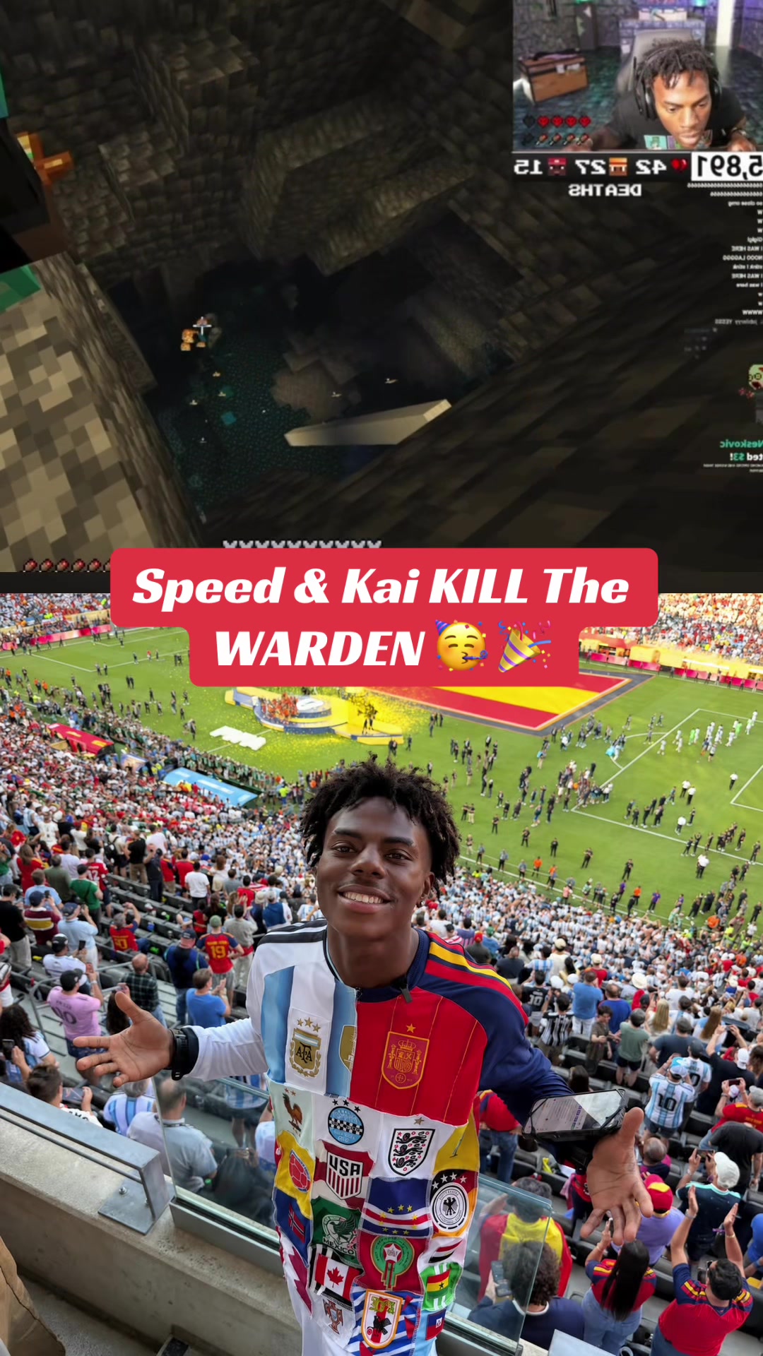 @SpeedClipsHQ