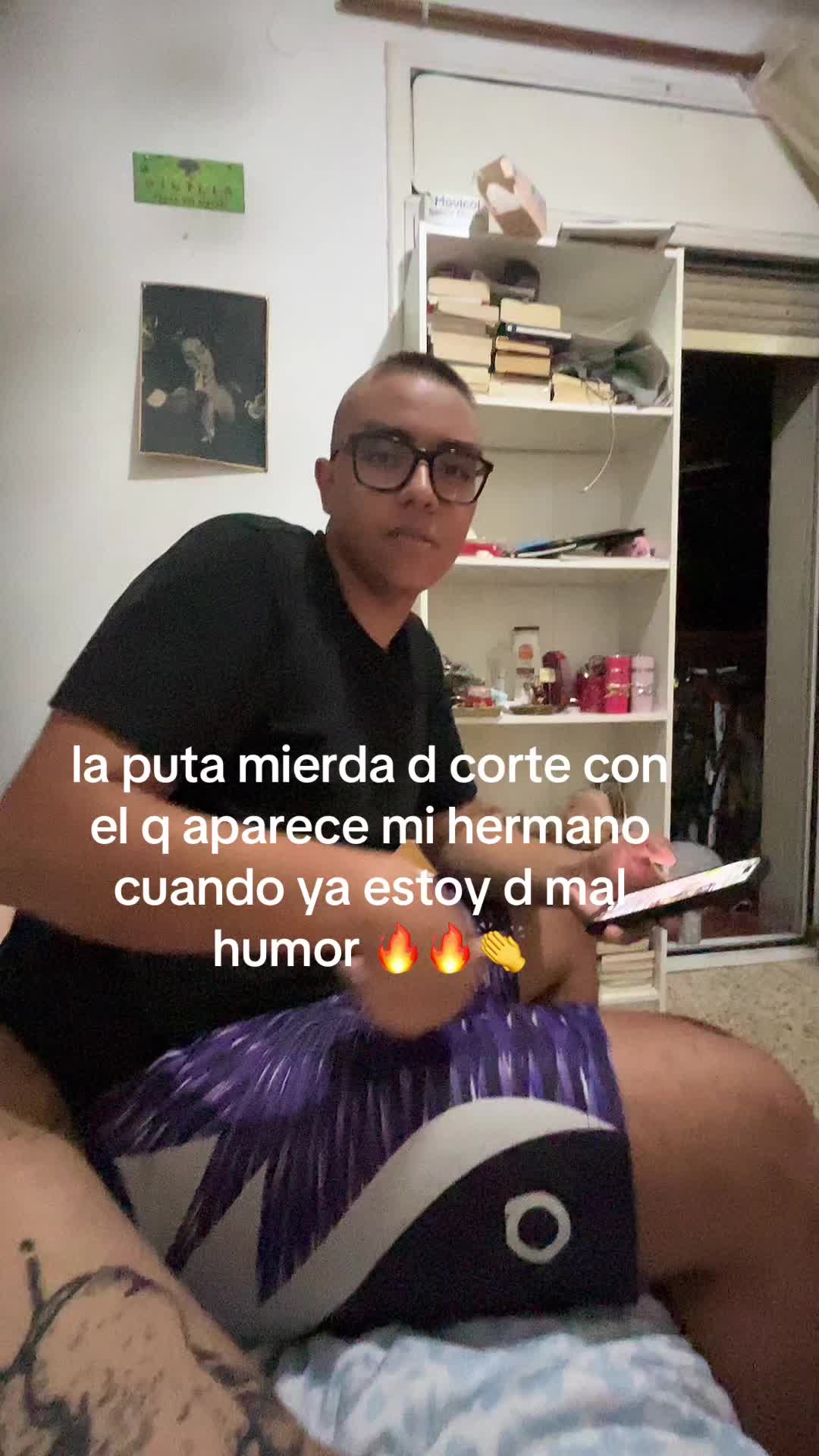 @malak
