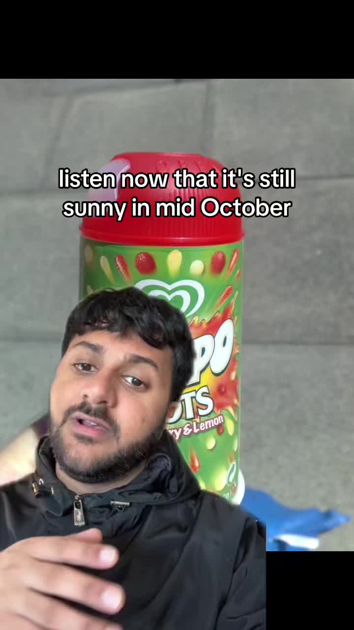 @OkayAli
