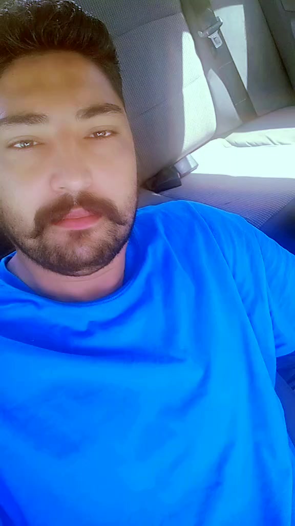 @BaBo Bahtti 436