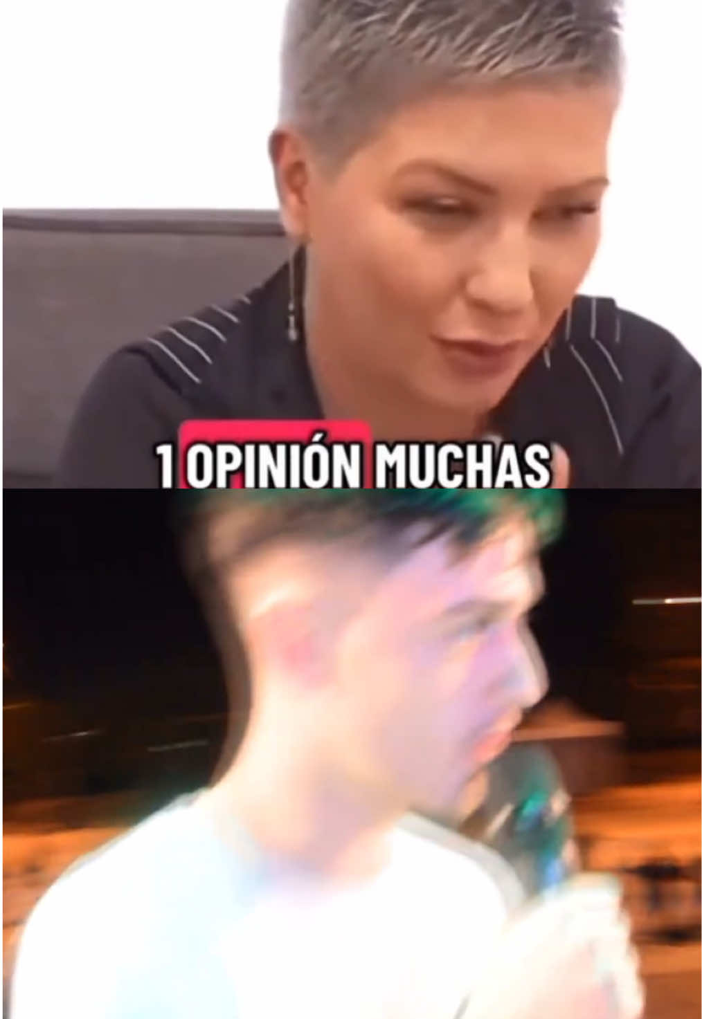 @Guayremntngro