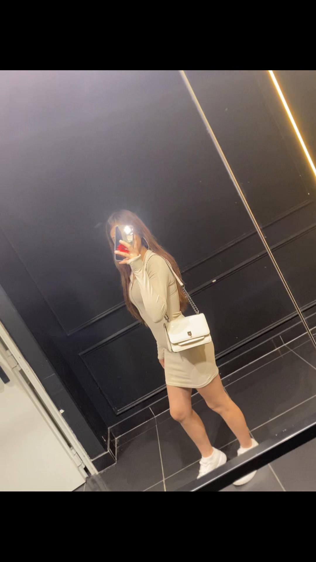 @narcisa.nrs0