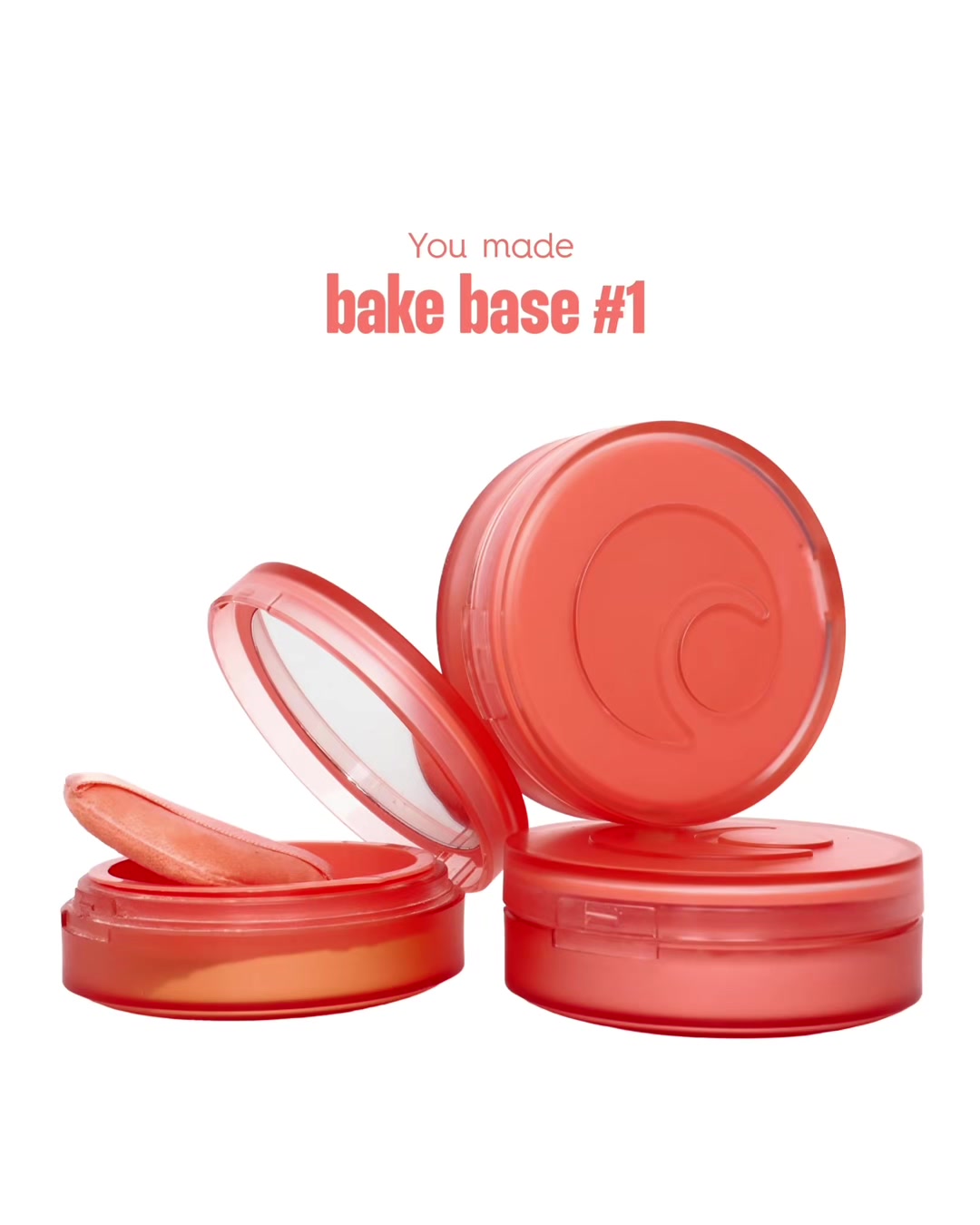 @Colourette Cosmetics