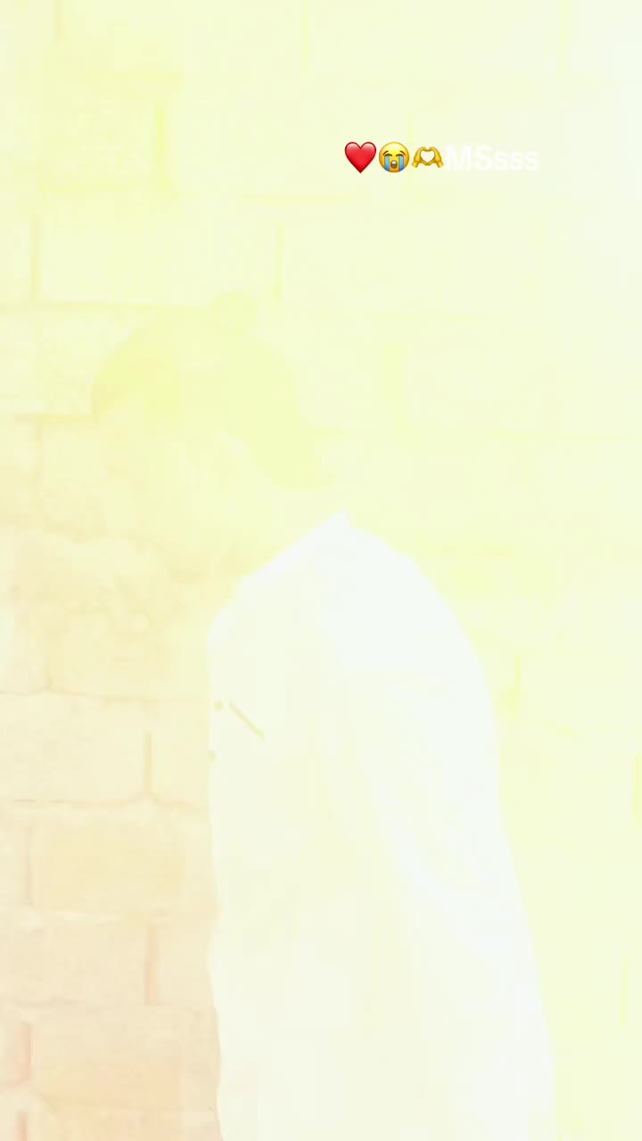 @SLO#MO#>KING@SHOIABJAN&euro;MMMD