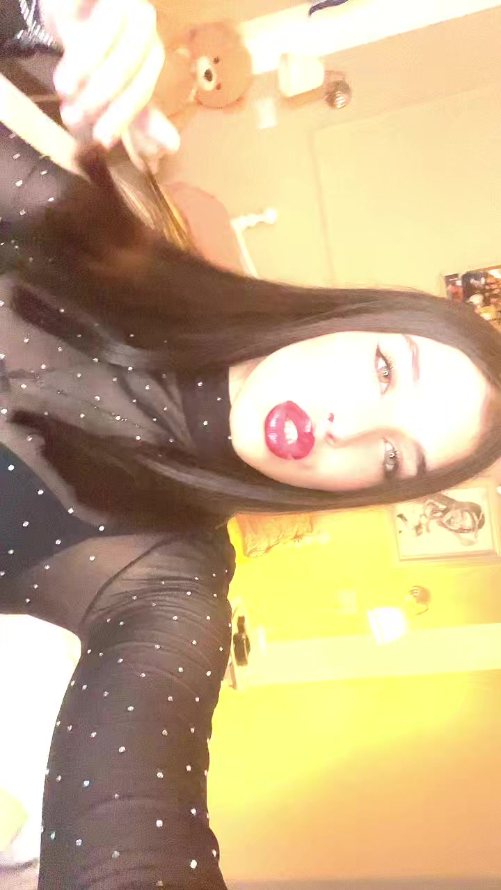 @dani