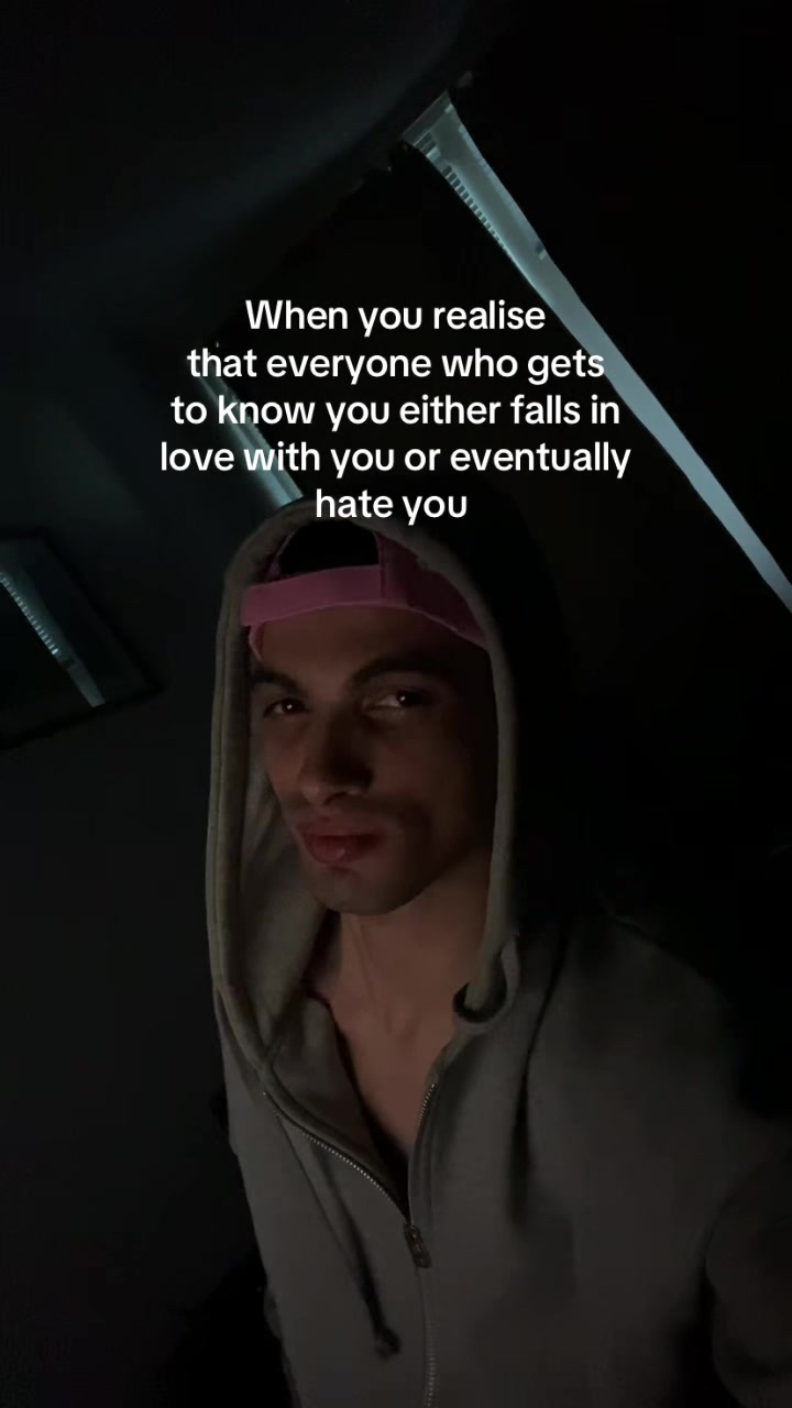 @john