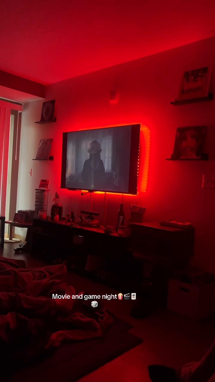 @Aaliyah