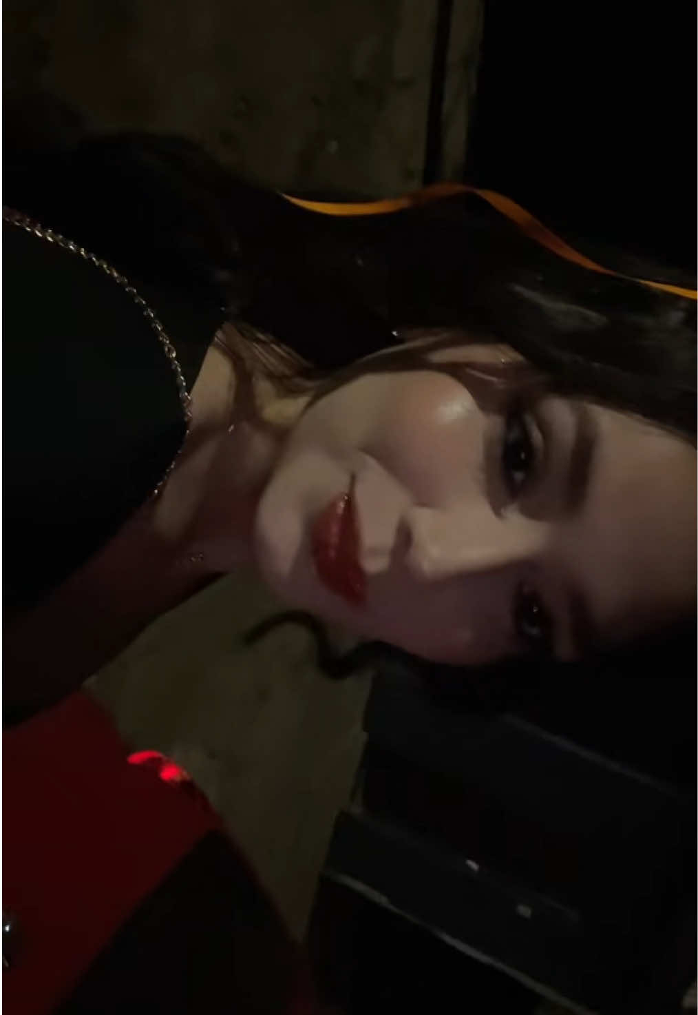 @clara
