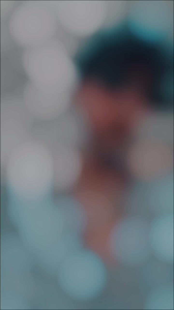 @𝗣𝗘𝗘𝗧𝗘𝗥 🍂༄.°