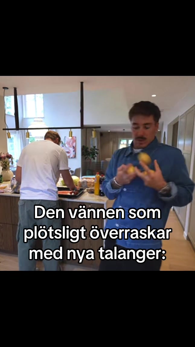 @plastmuggen1