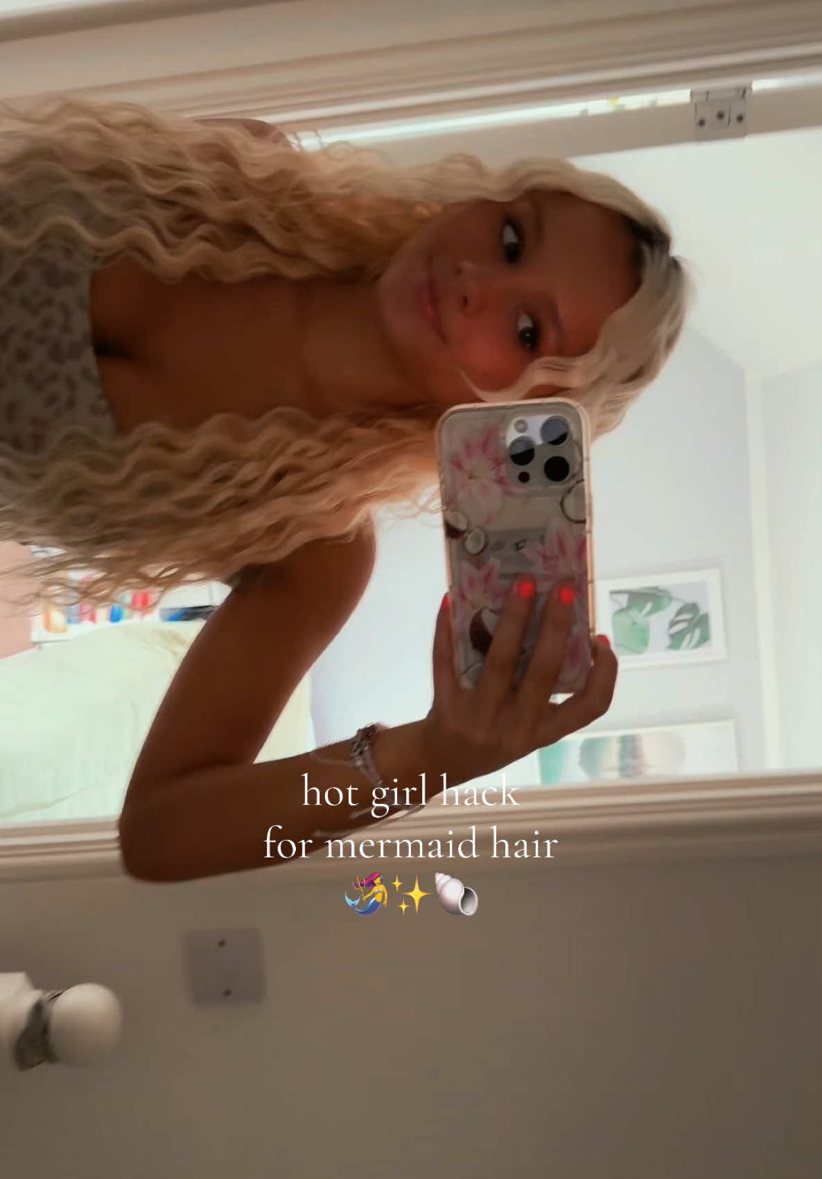 @oliwia ᥫ᭡.