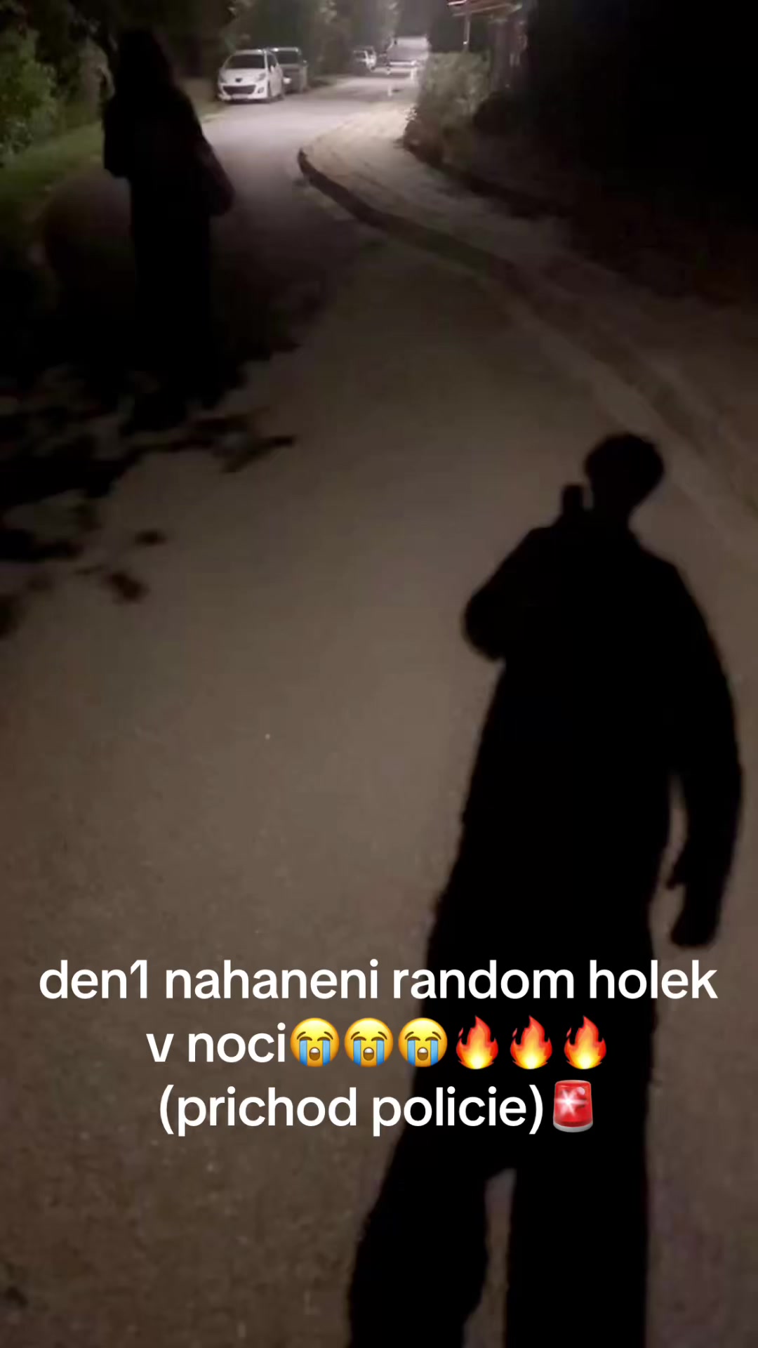 @naxologie