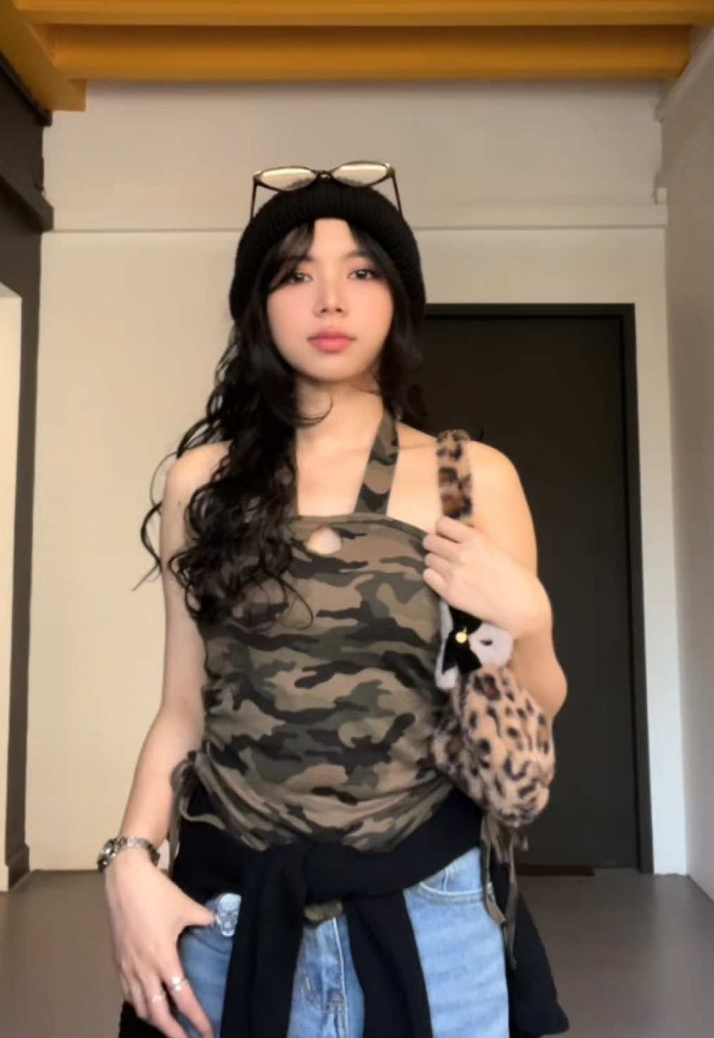 @Viviiii