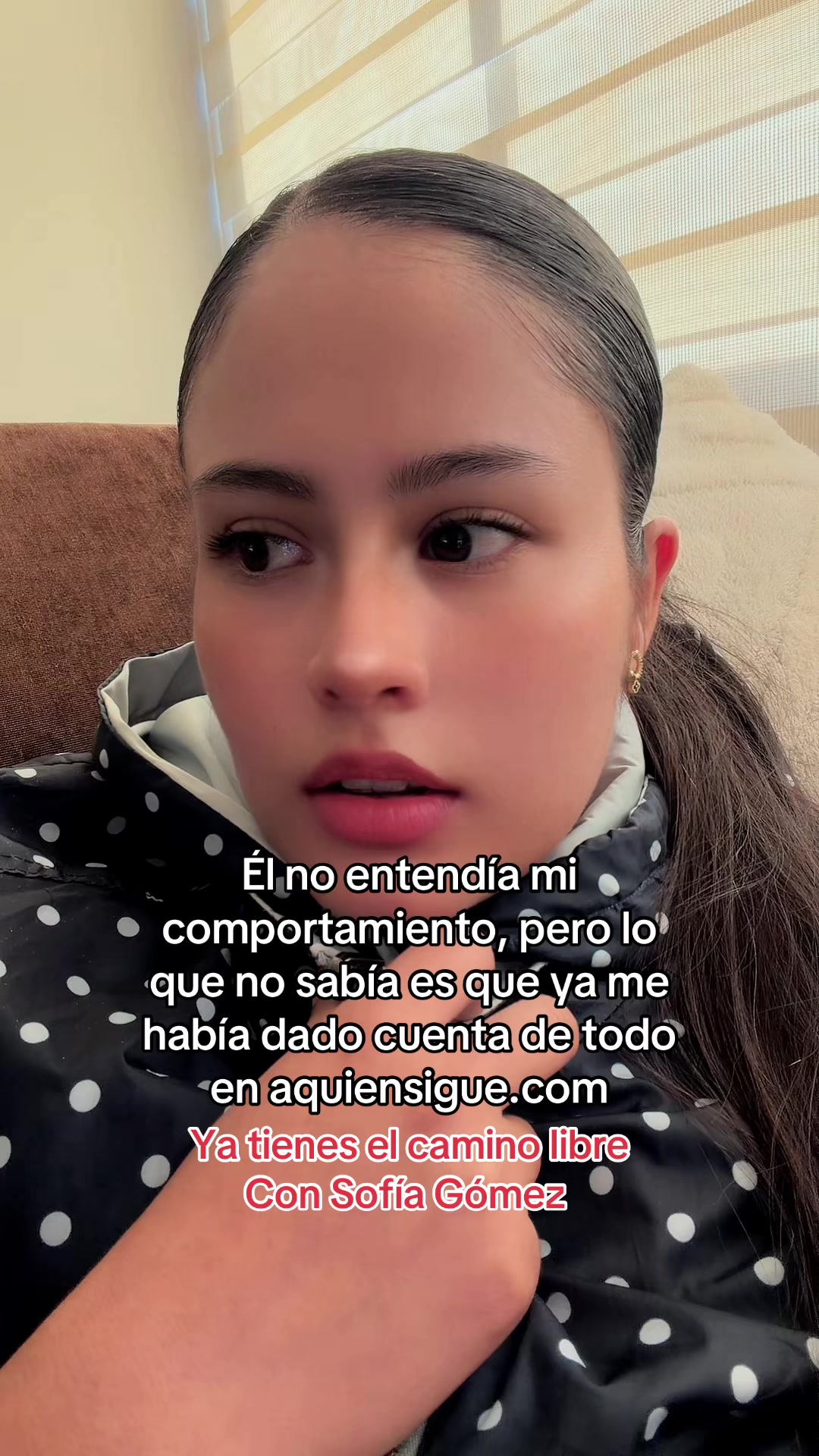 @Sharon Follow