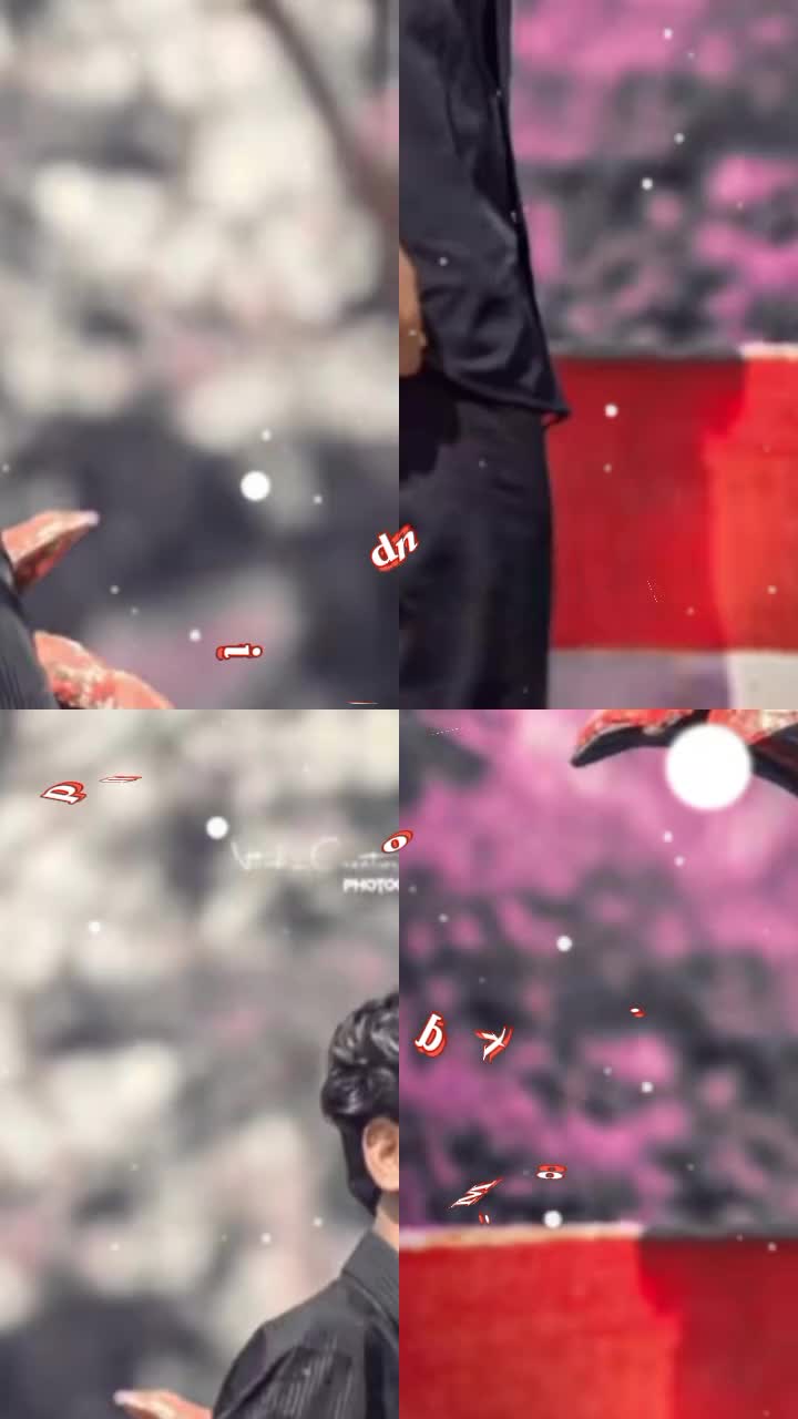 @๐๐ฑโ๐บโ๐จโ๐ฐโ๐พโ๐ชฝ๐ฅท