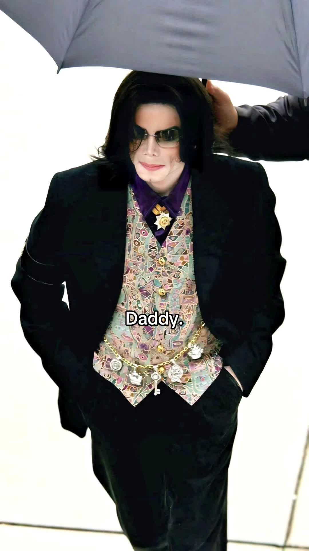 @mjfan