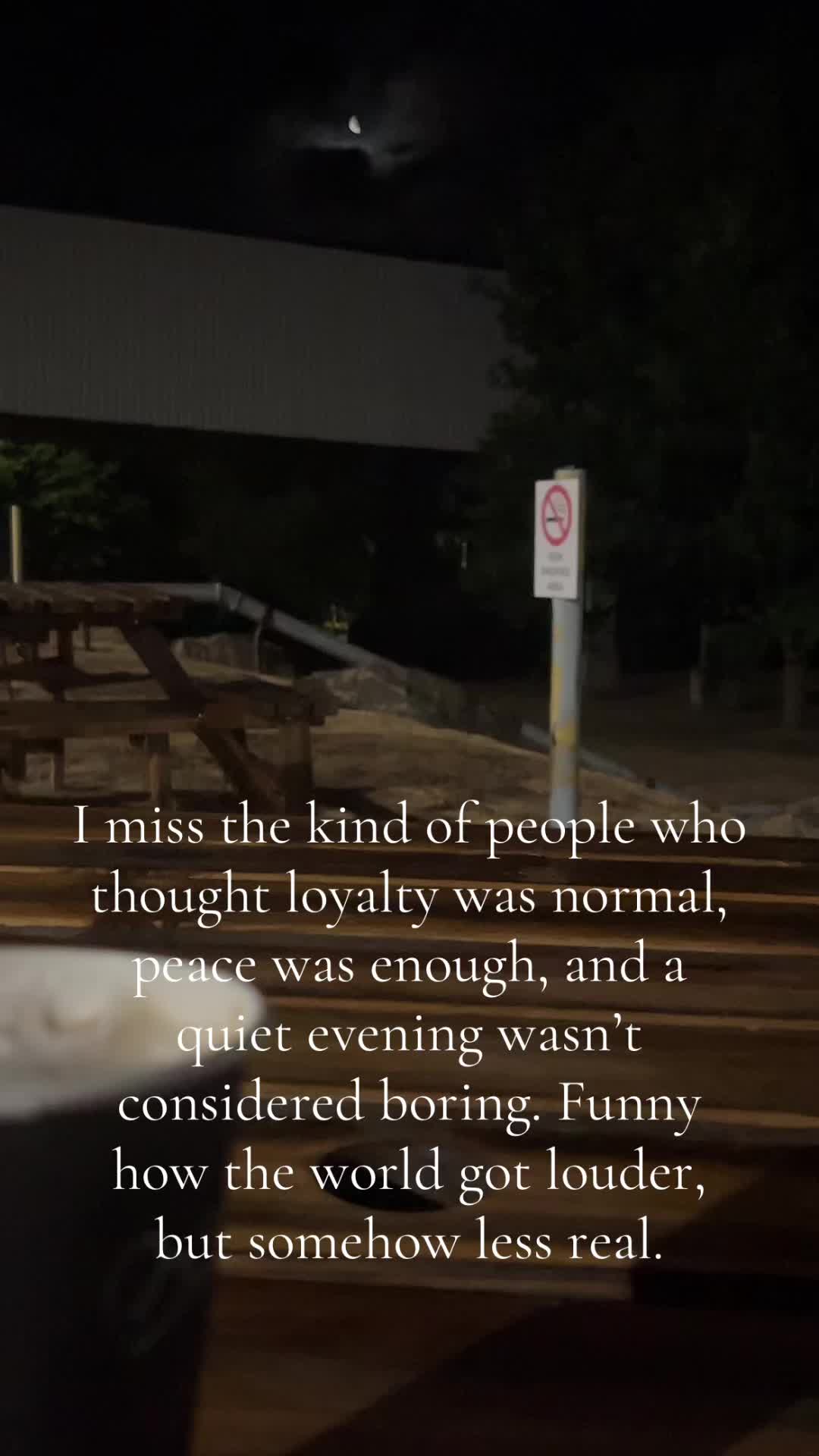 @ɀل 🐺