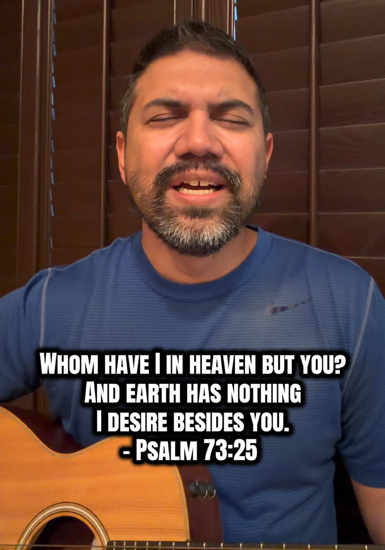 @Mr. H | The FAITHful Teacher