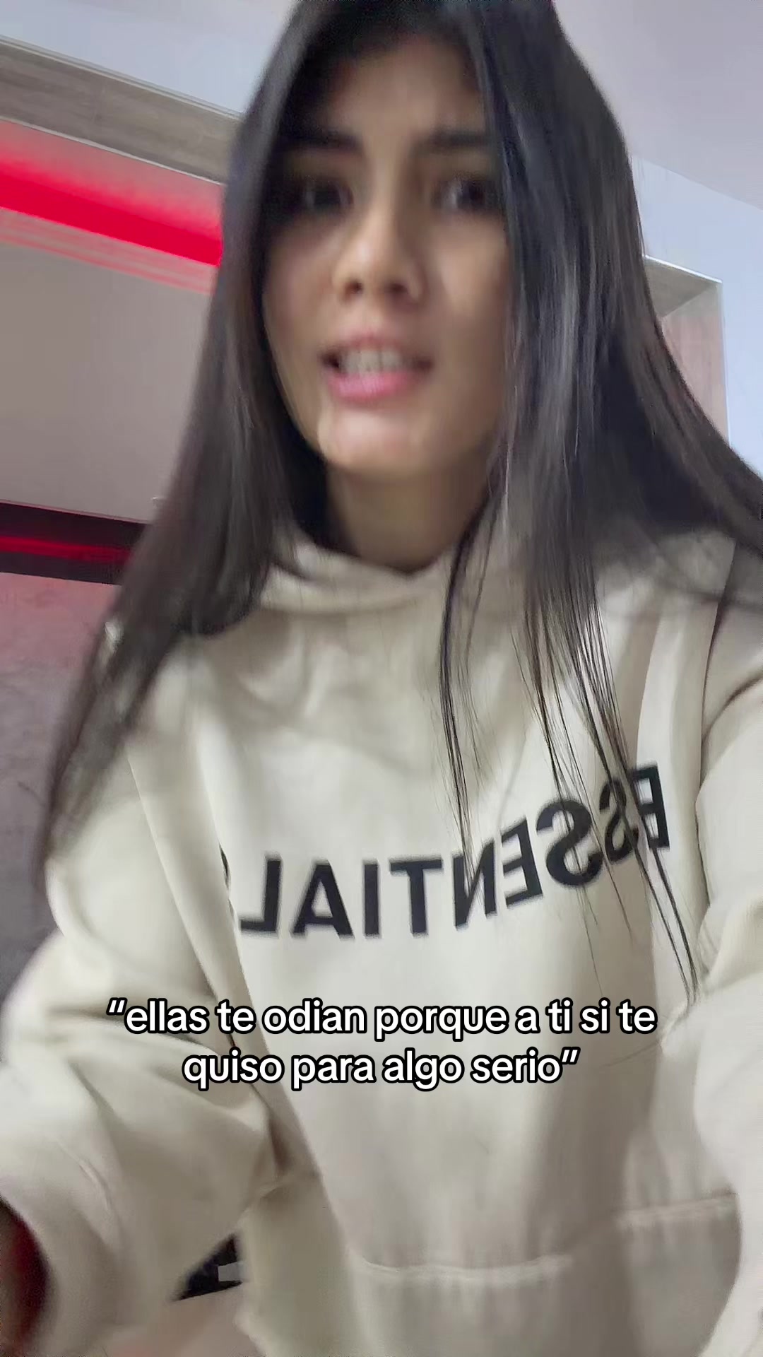 @Marianny