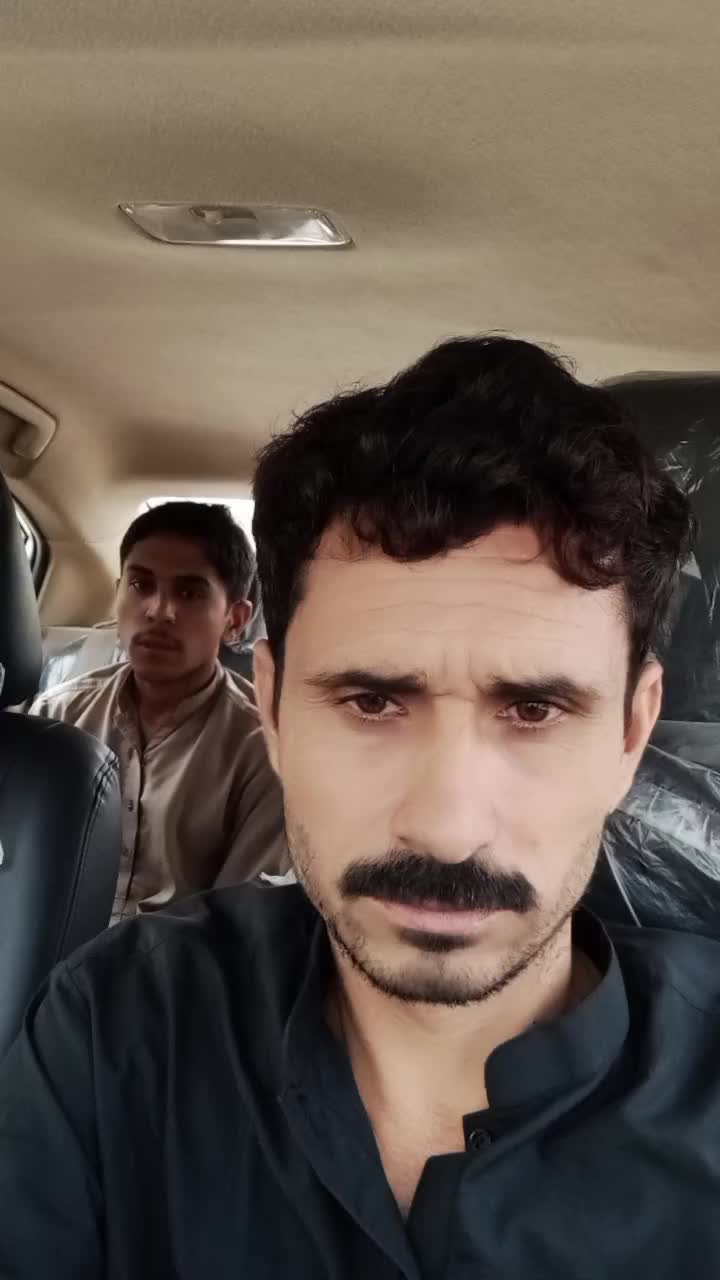 @Ibrahim Ibrahim