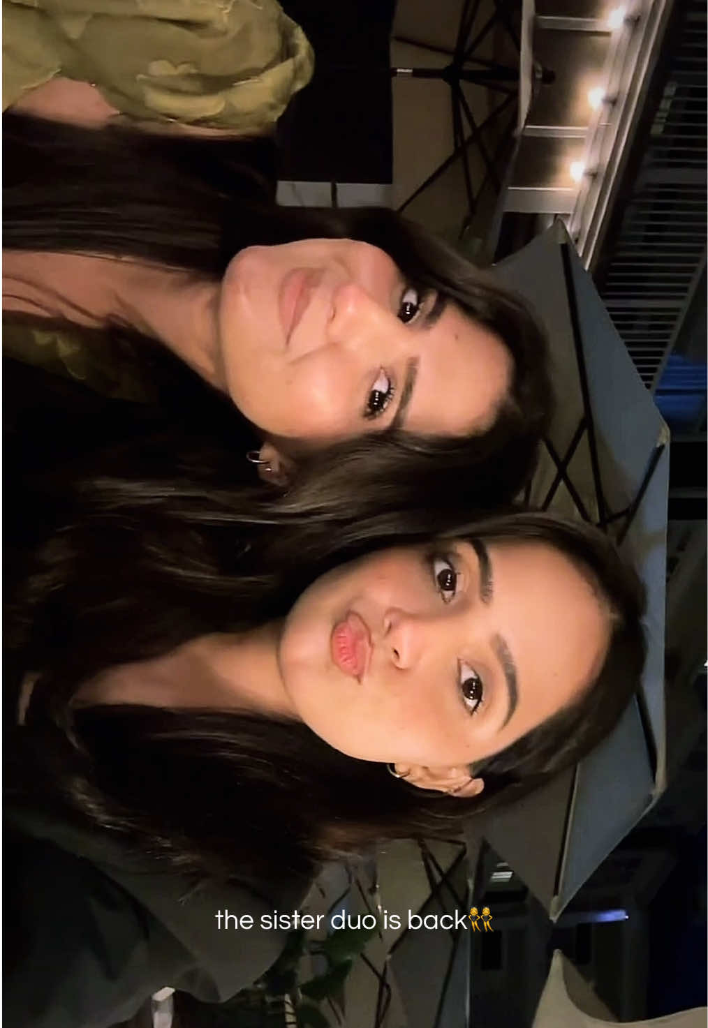 @Khushi.wrch ᥫ᭡