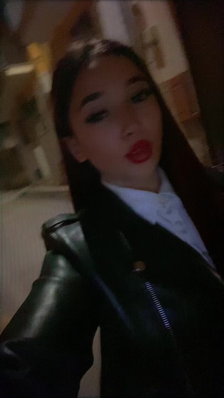 @siriamidea__