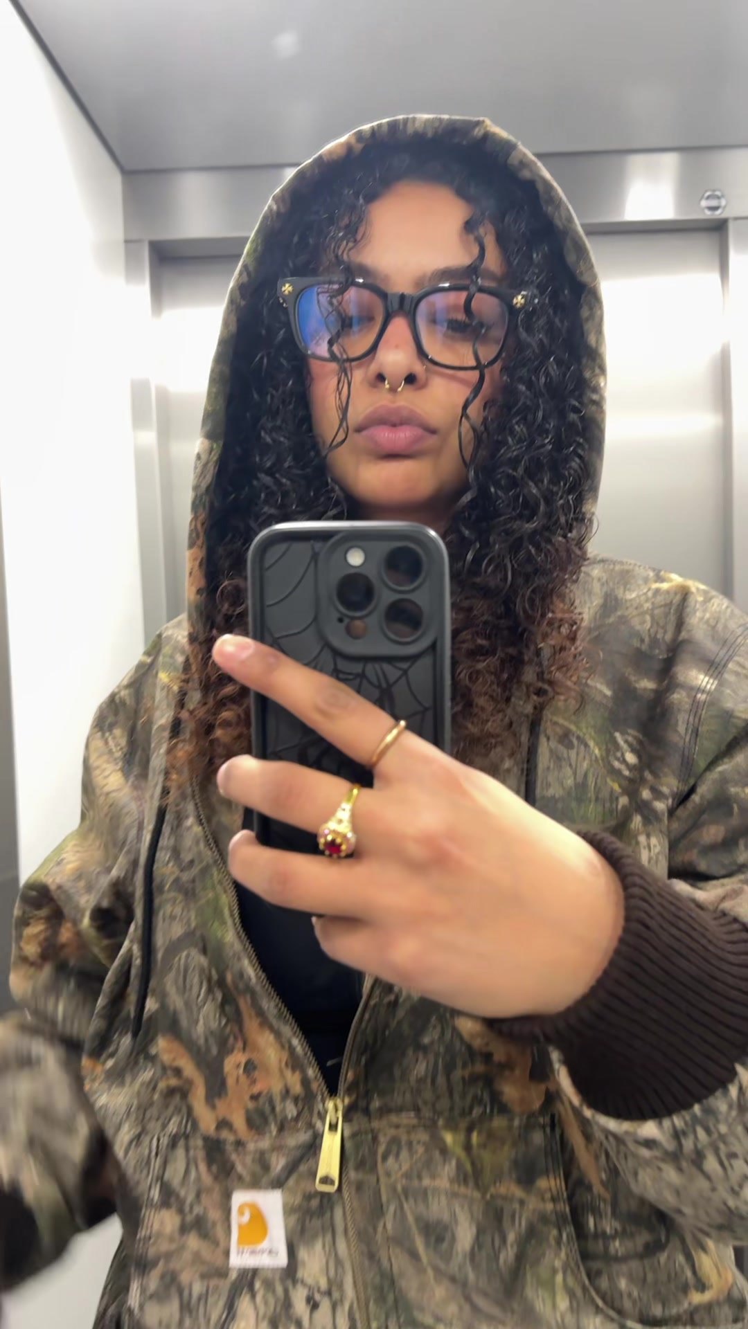 @aaliyah