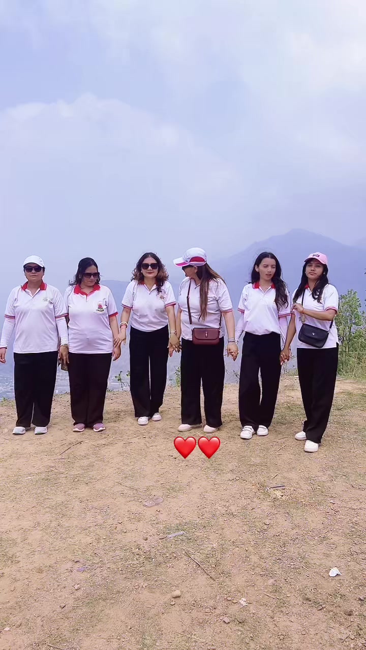 @Basanatagiri