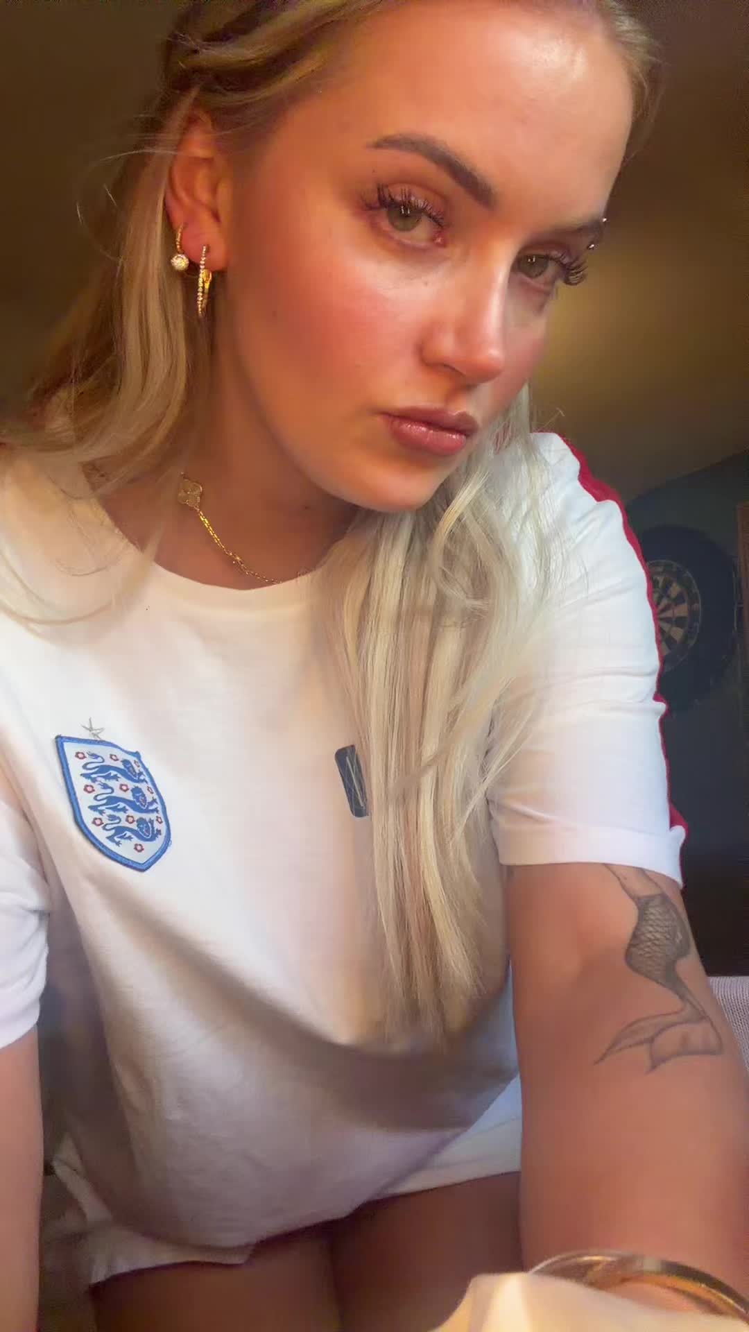 @Lautje