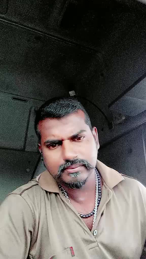@M.RAMASAMY