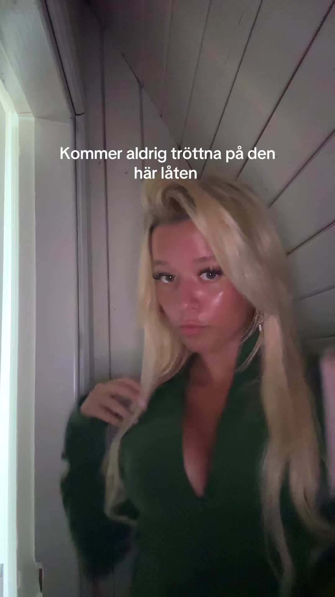 @User02082728828