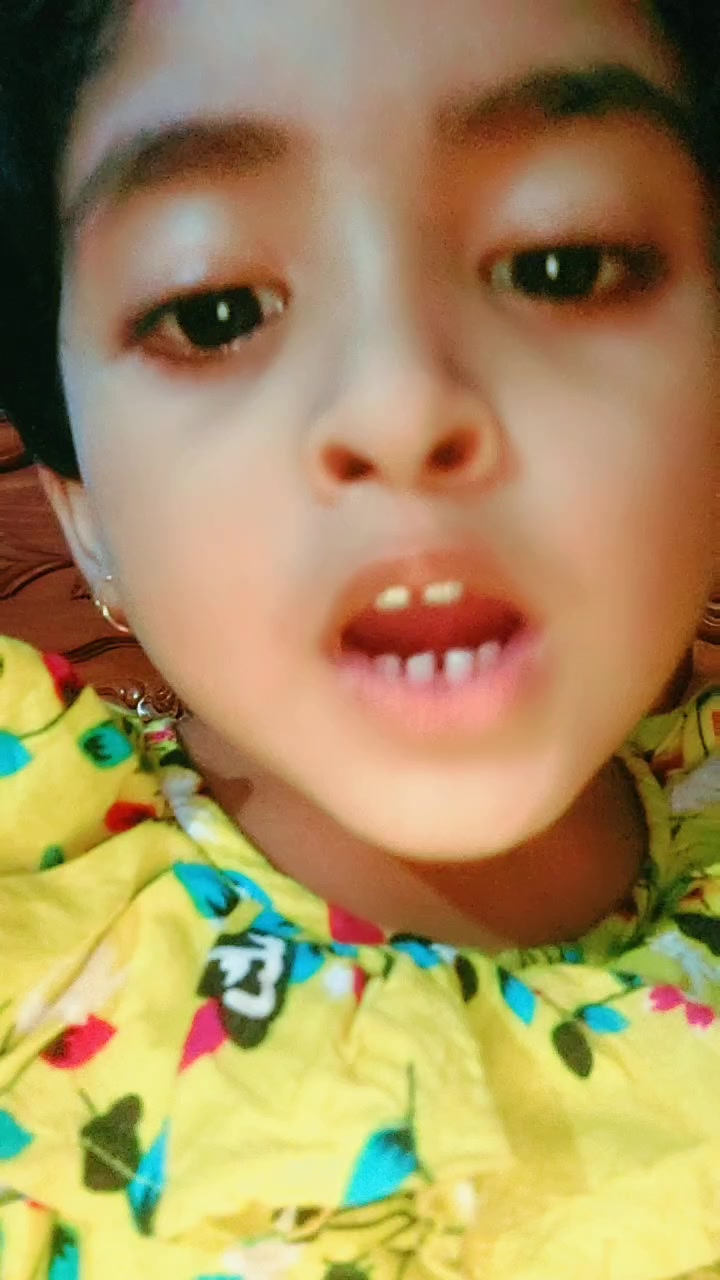 @heroasad Khanstar