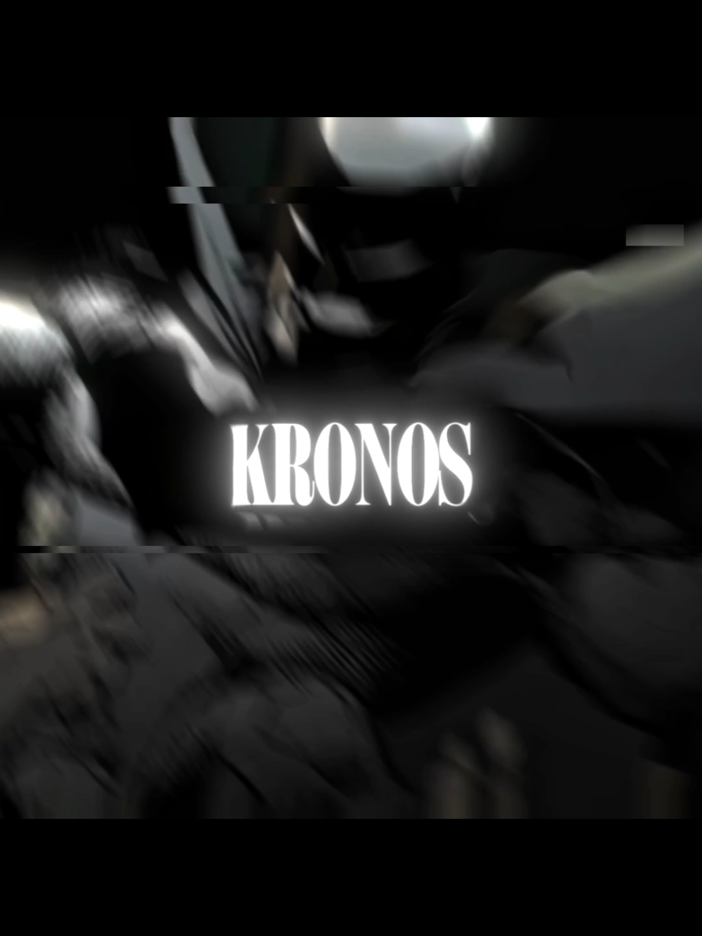 @𝐊𝐫𝐨𝐧𝐨𝐬