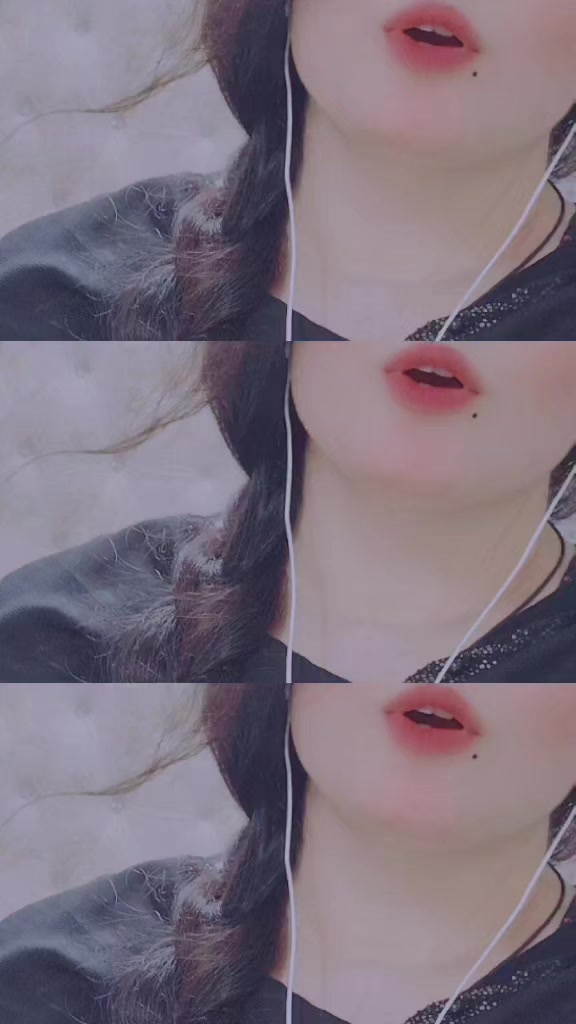 @๐ฅฐ๐ฆโโ๐ญ๐พ๐ช ๐ณ๐พ๐ฝ๐ฝ๐ฆ๐เฟโฟ