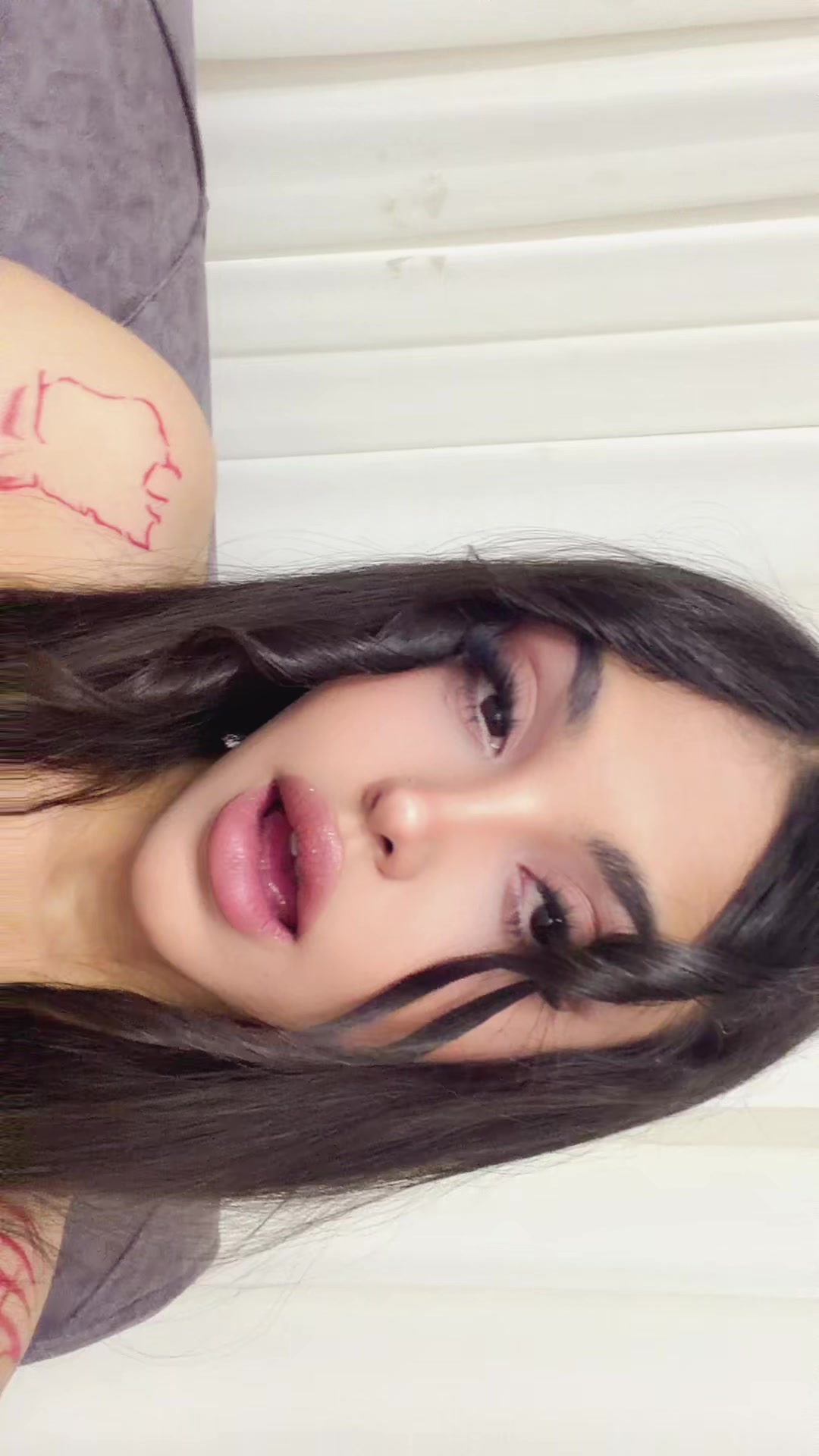 @tamanaabtahi5