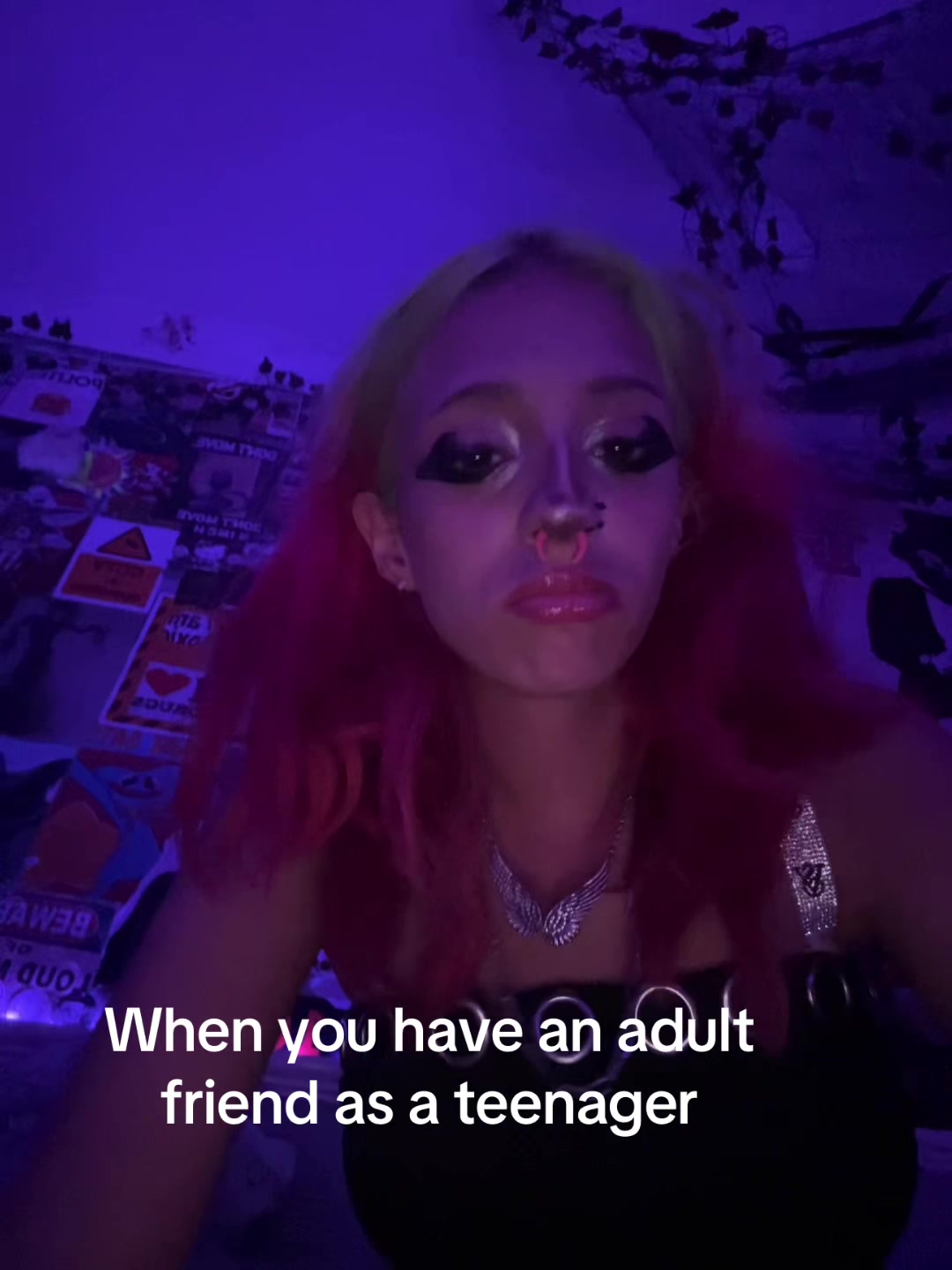 @manic.mylo