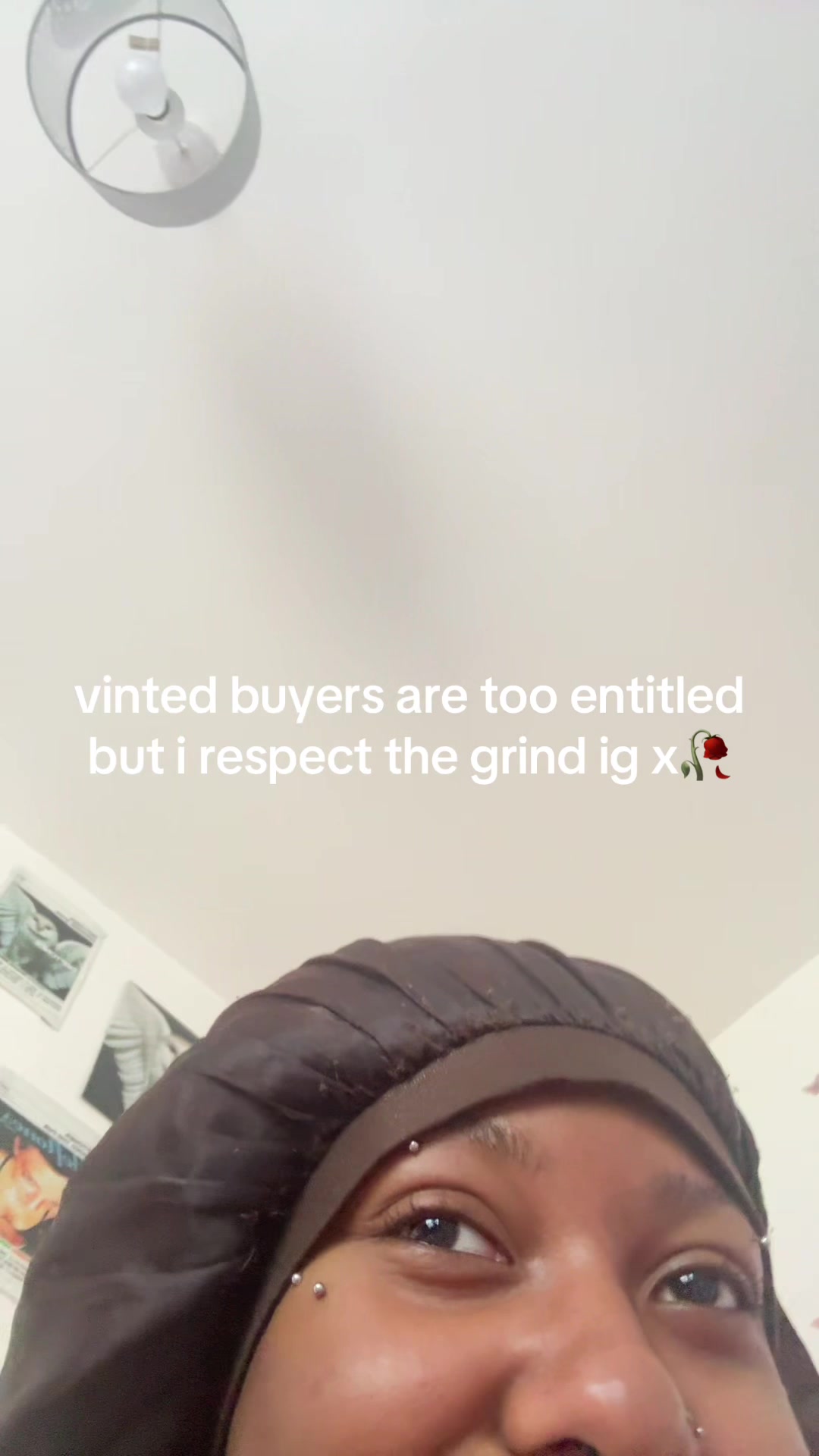 @meggypie🧚🏽♀️