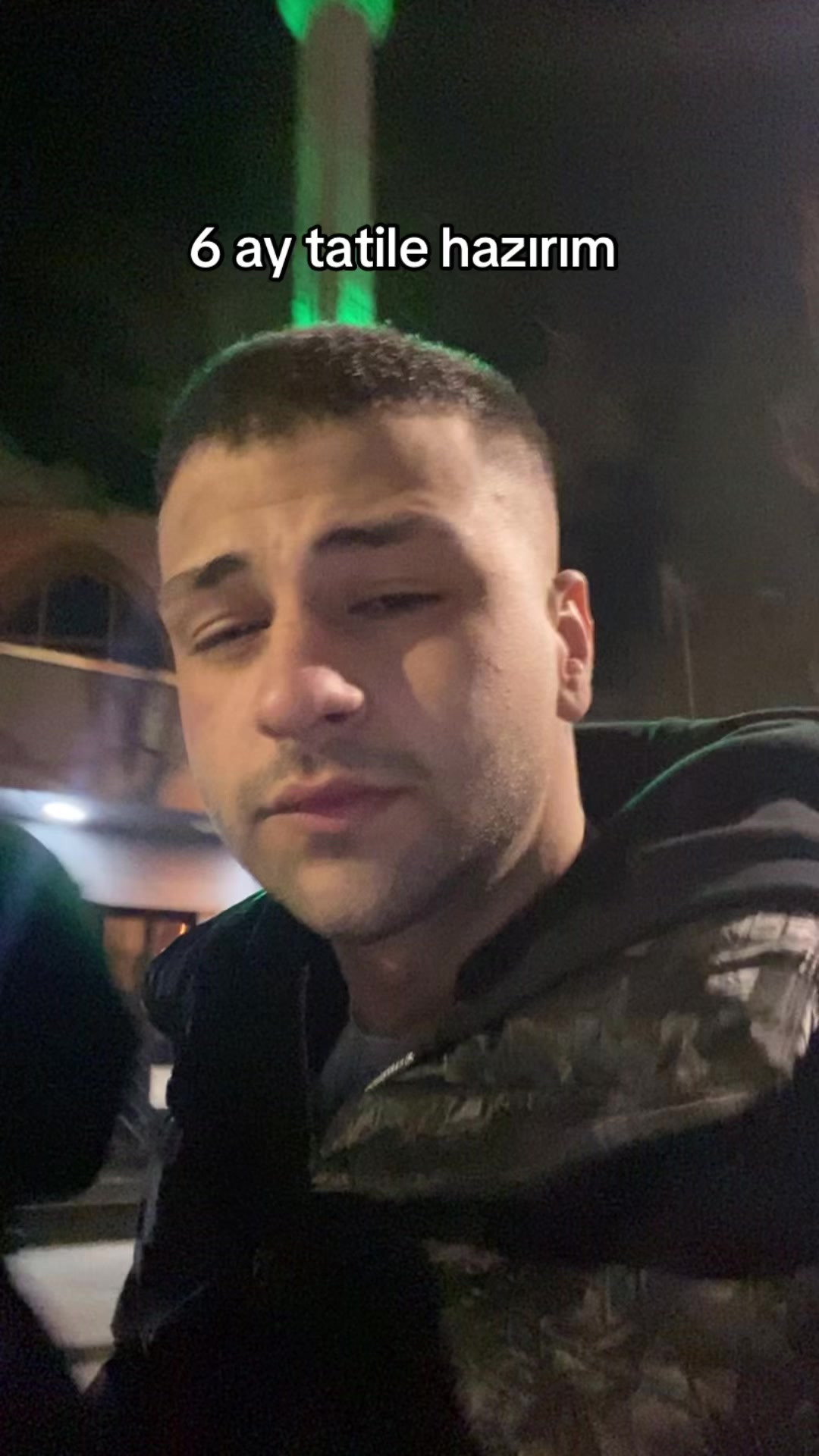 @Kaan 🌪️