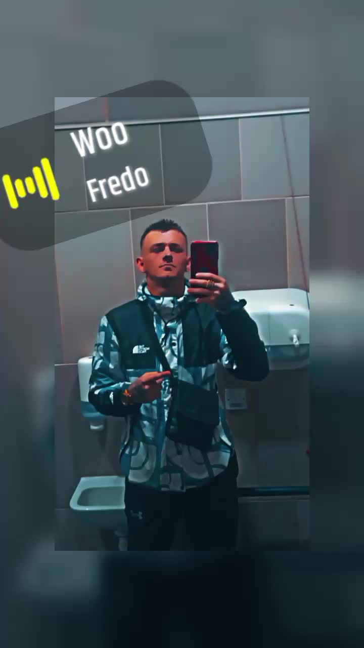 @brettwainwright4