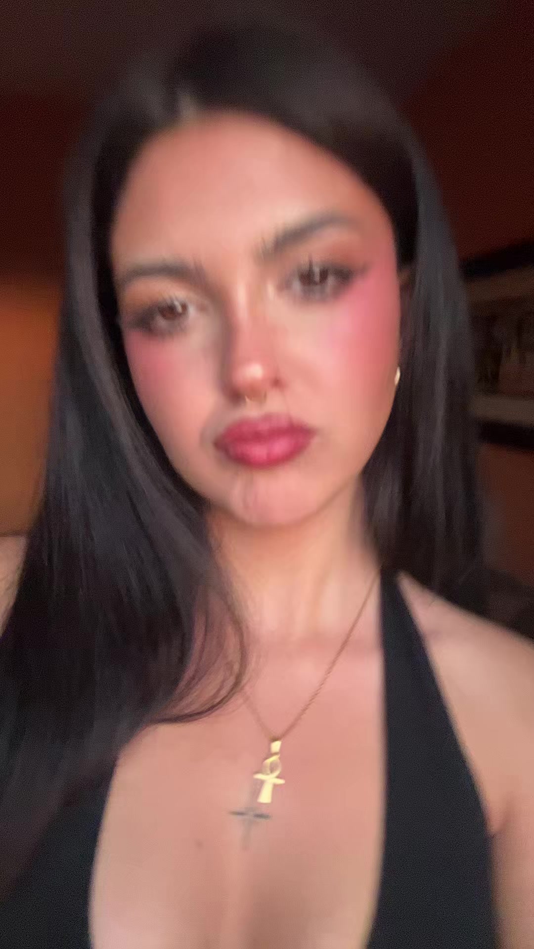@Claudia Garc&iacute;a