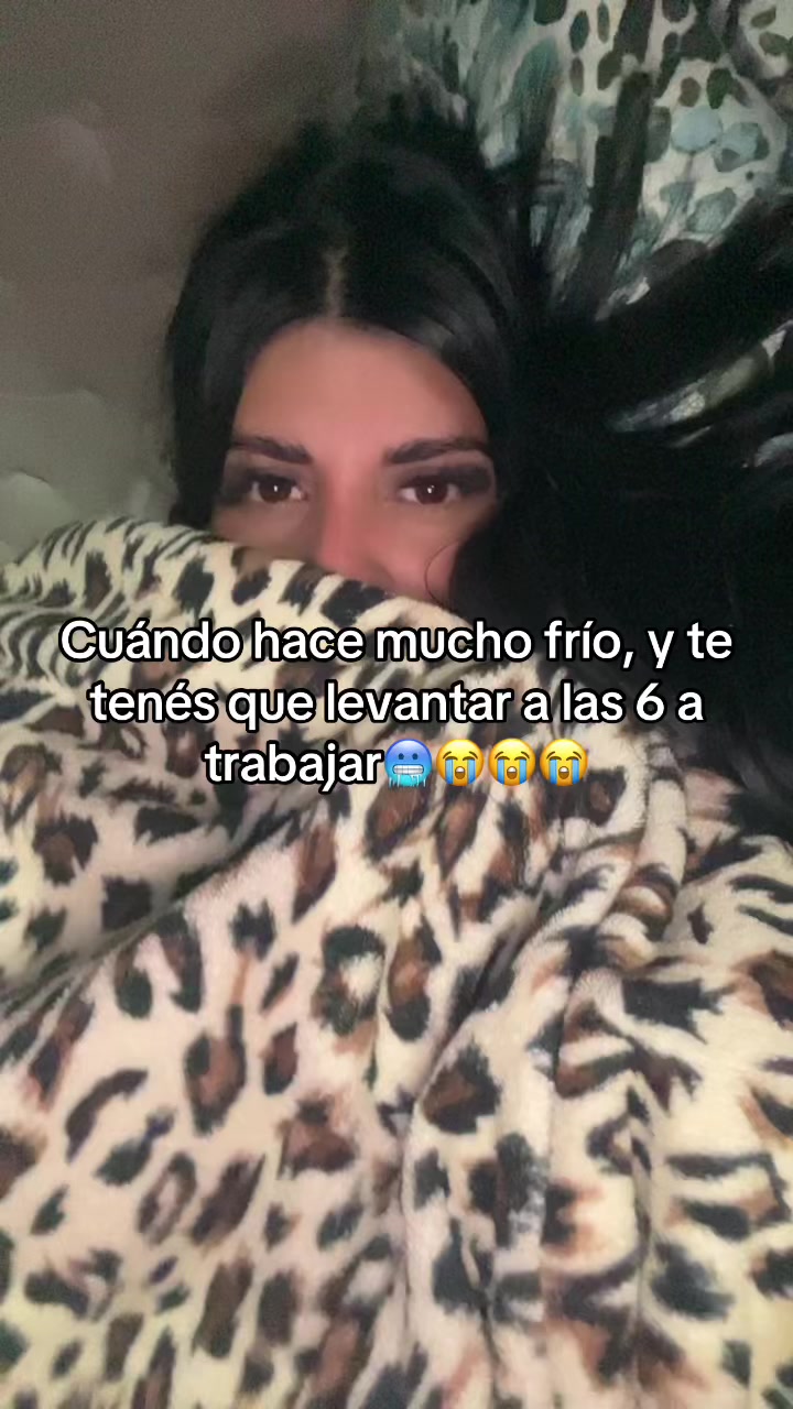 @helenverducok04
