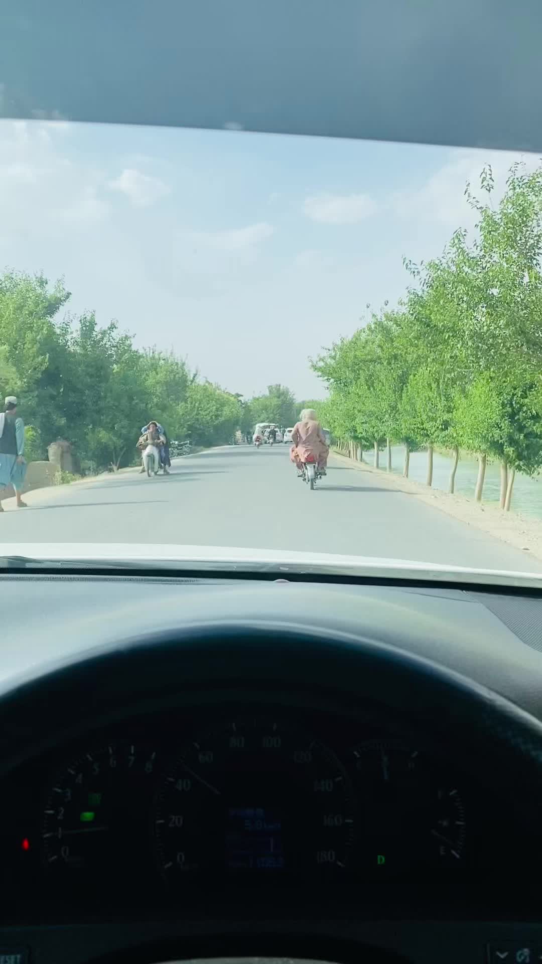 @الهام سلیمانخیل