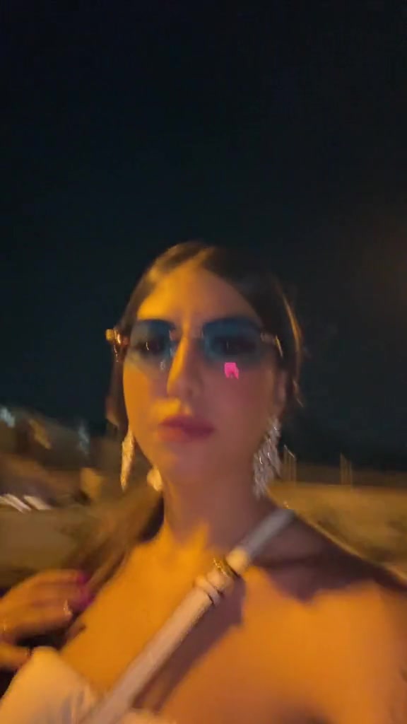 @Mary_Cristian_principato