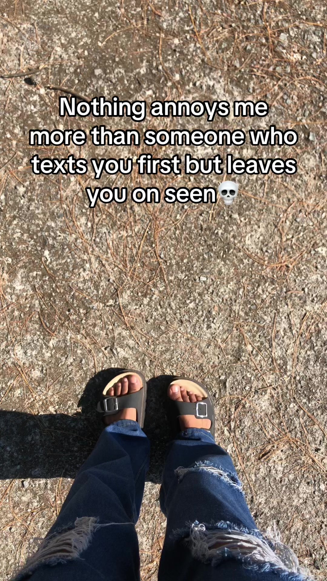 @𝓣𝓱𝓪𝓷𝓭𝓮𝓴𝓪